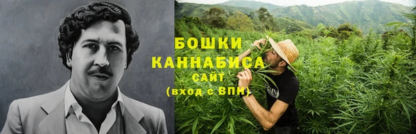 прущая мука Переславль-Залесский